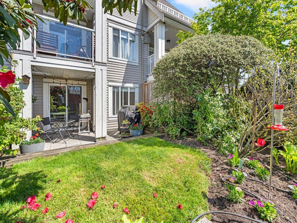 Listing Image for R3116168