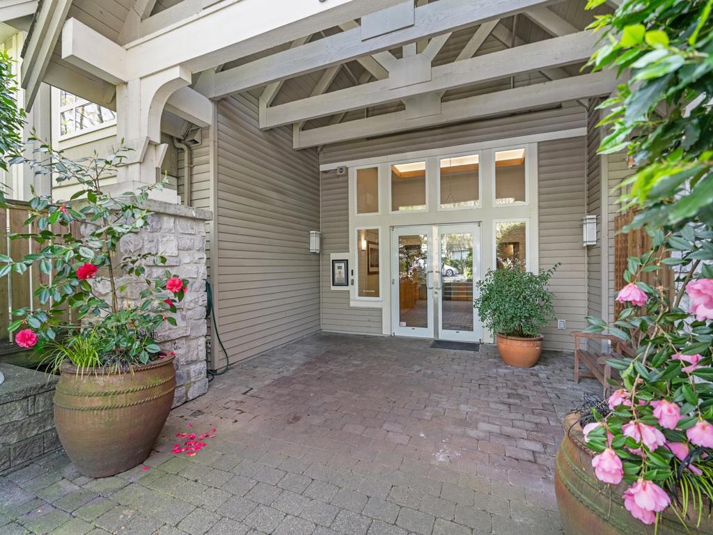 Listing Image for R3116168