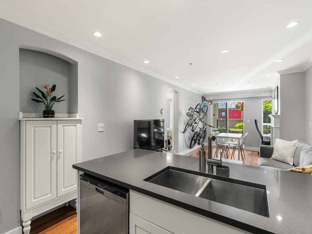 Listing Image for R3116168