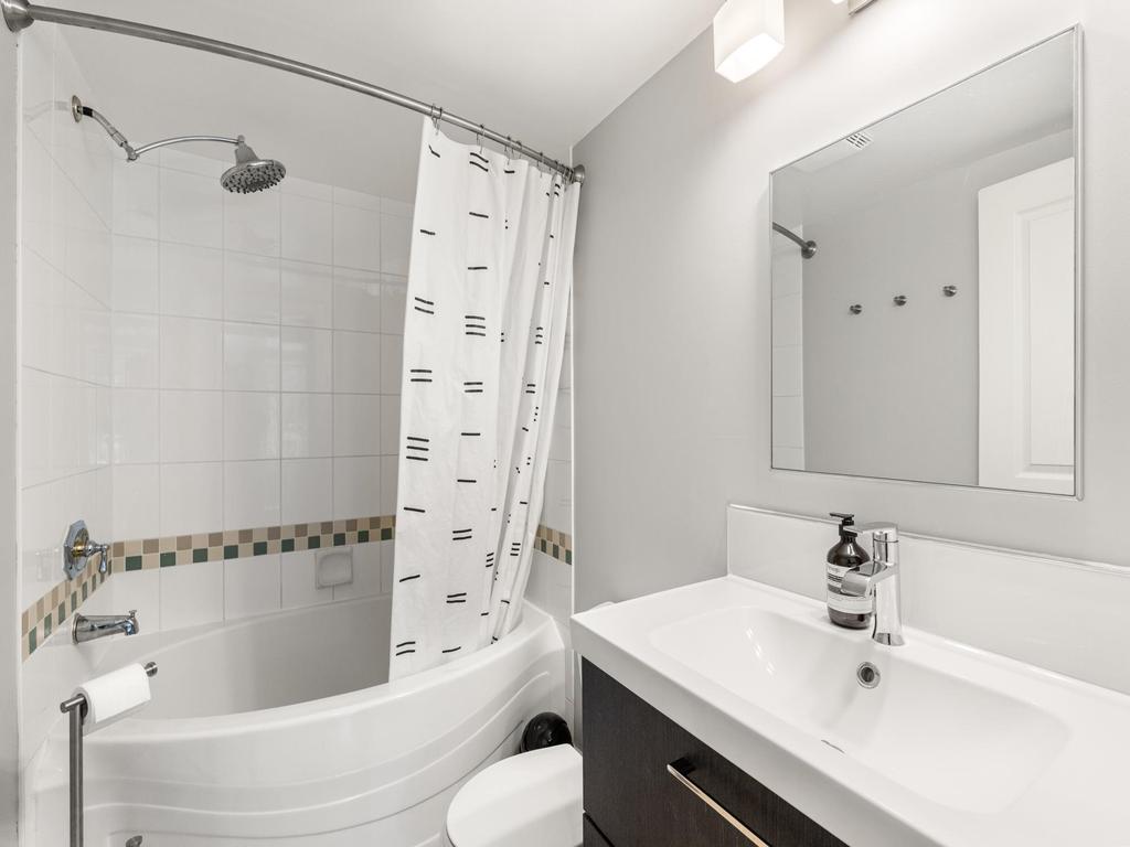 Listing Image for R3116168