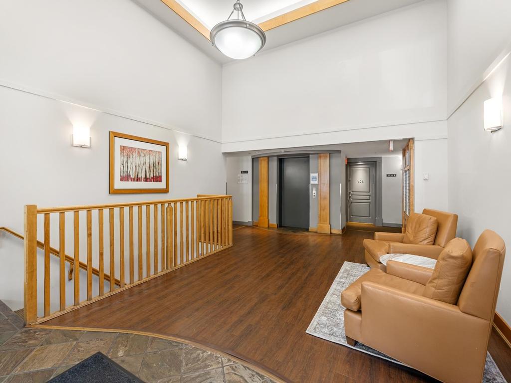 Listing Image for R3116168