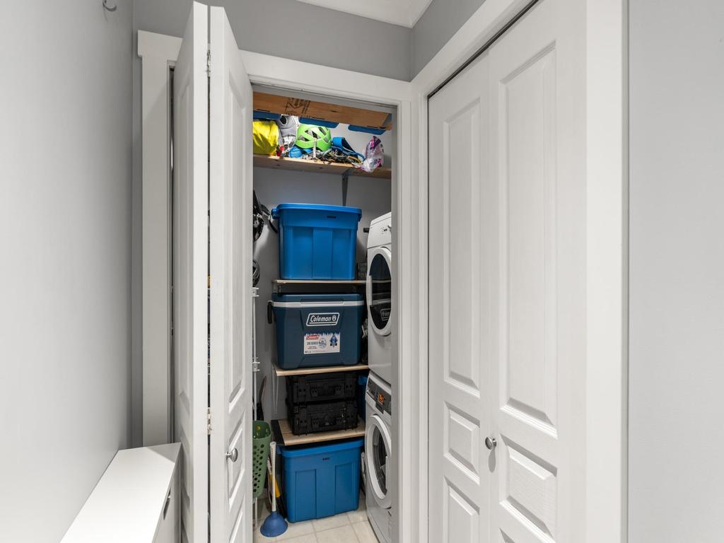 Listing Image for R3116168