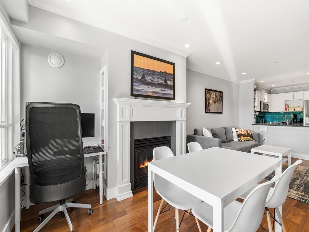 Listing Image for R3116168