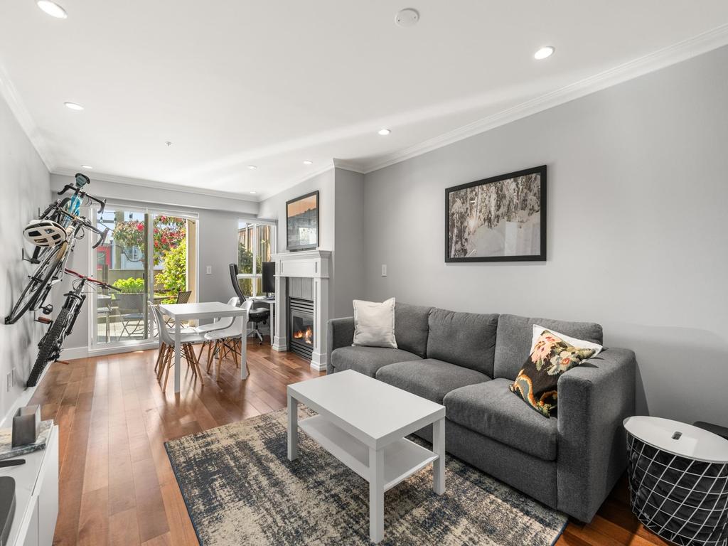 Listing Image for R3116168