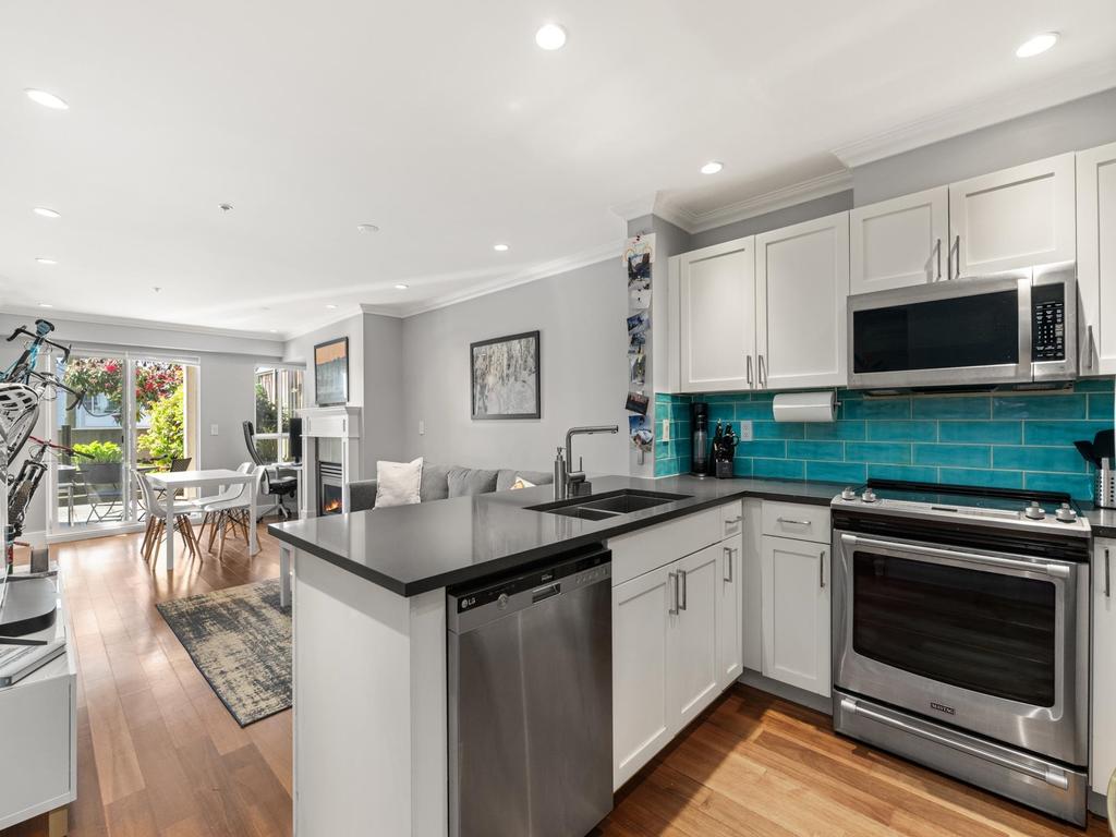 Listing Image for R3116168