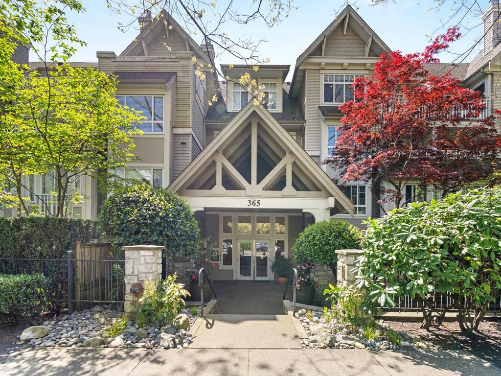 Listing Image for R3116168