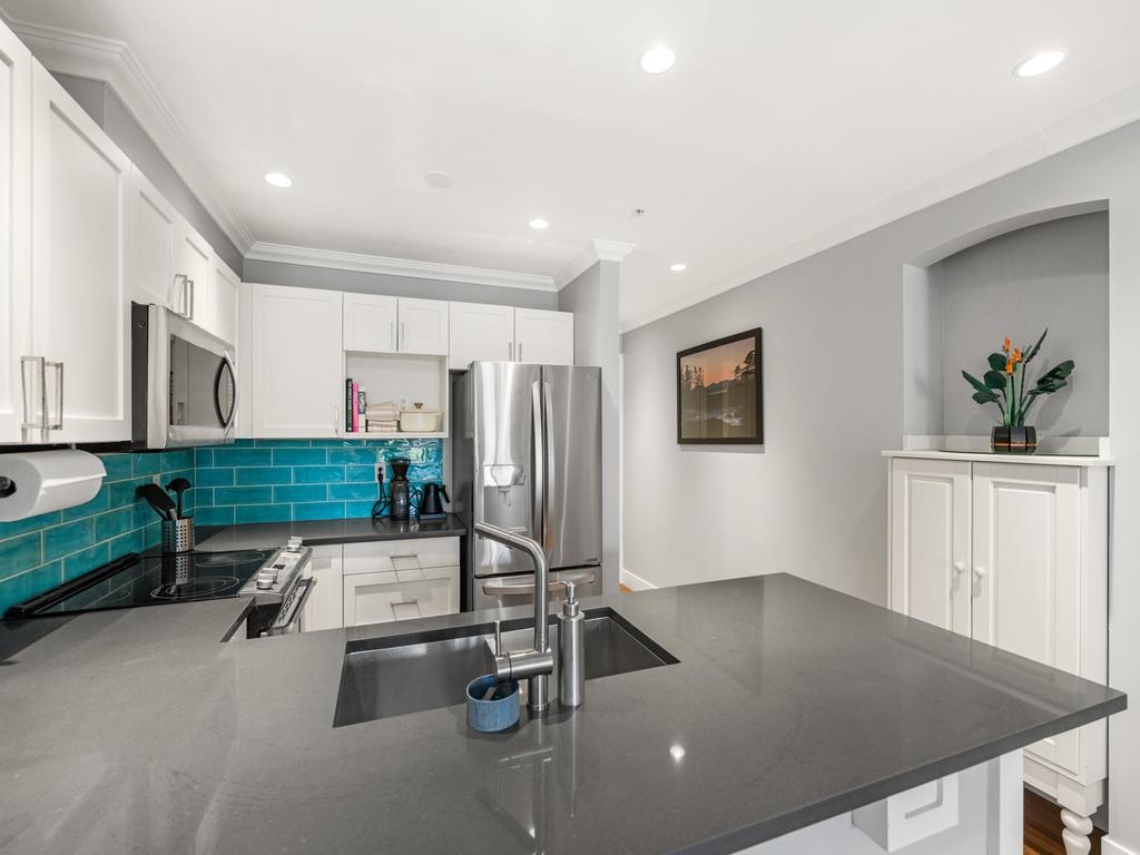 Listing Image for R3116168