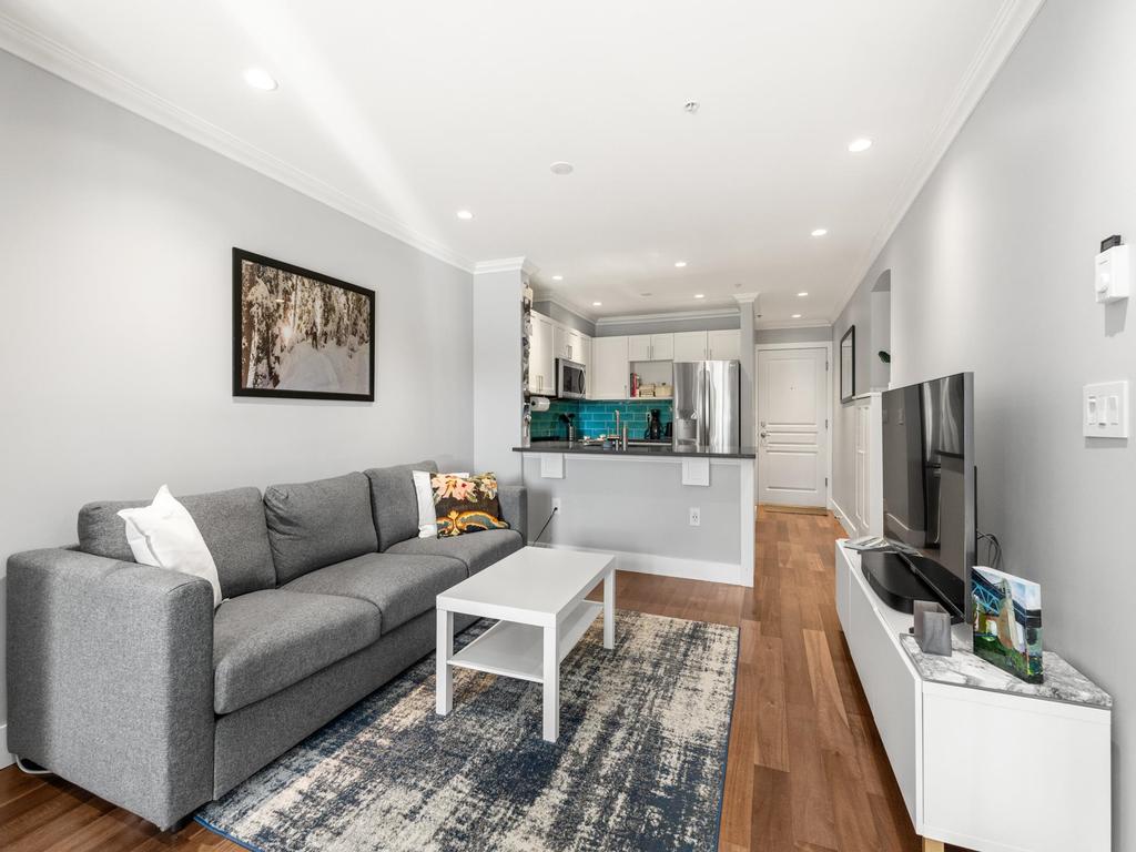 Listing Image for R3116168