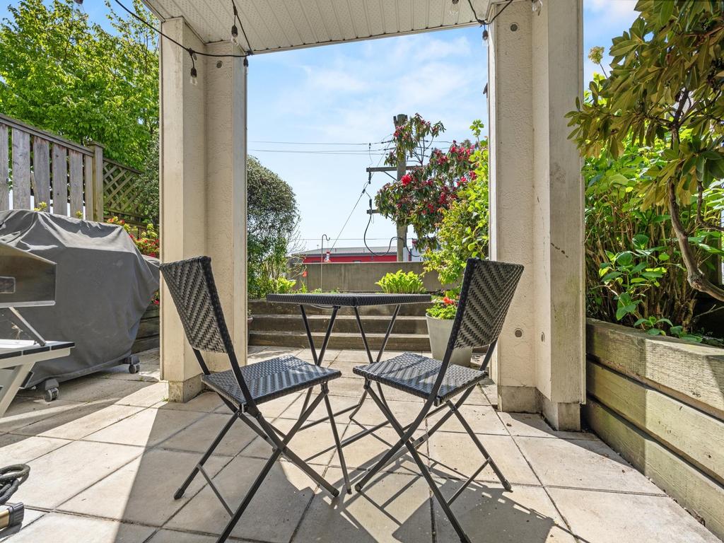 Listing Image for R3116168