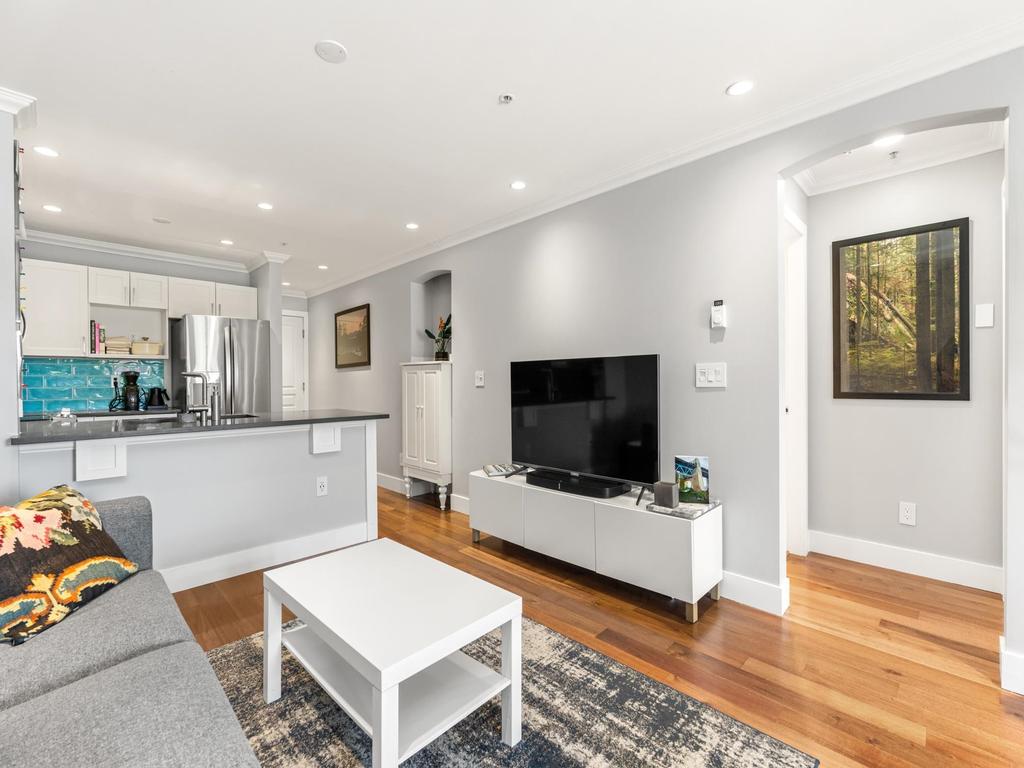 Listing Image for R3116168