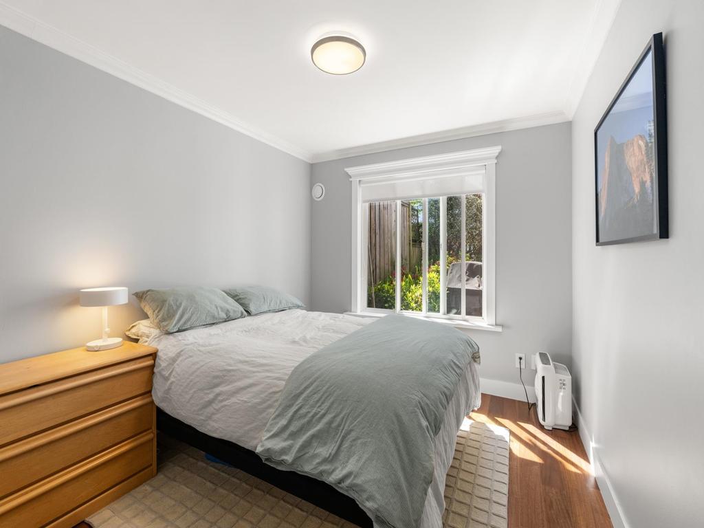 Listing Image for R3116168