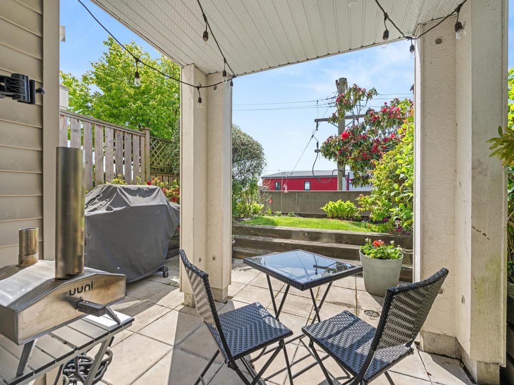 Listing Image for R3116168