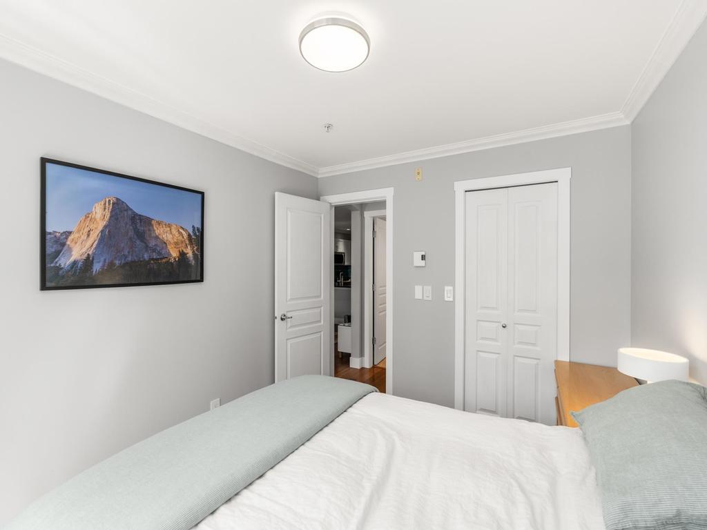 Listing Image for R3116168