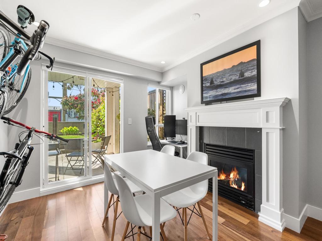 Listing Image for R3116168