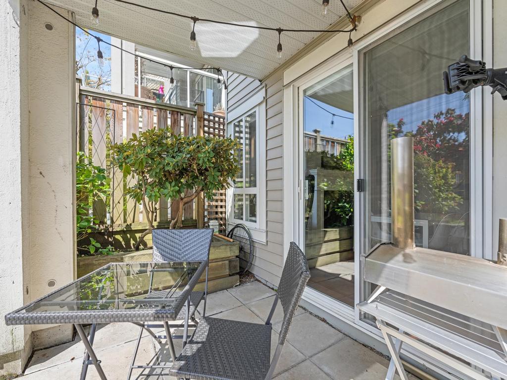 Listing Image for R3116168