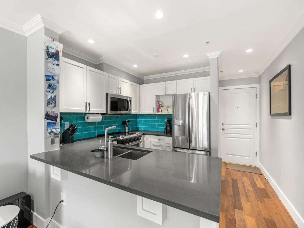 Listing Image for R3116168