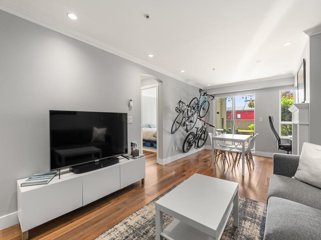 Listing Image for R3116168