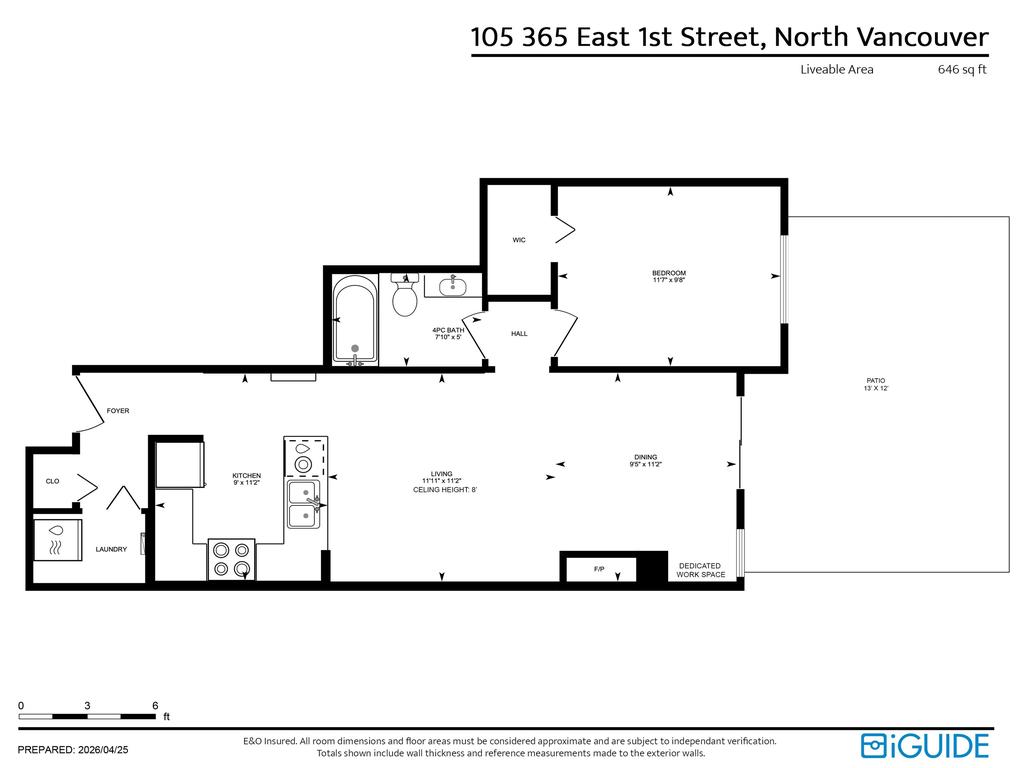 Listing Image for R3116168