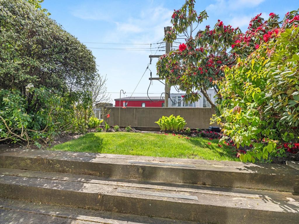 Listing Image for R3116168