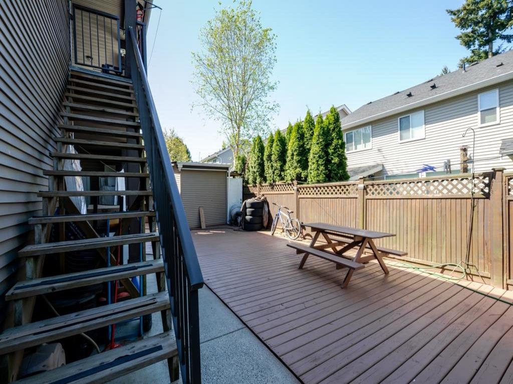 Listing Image for R3116175