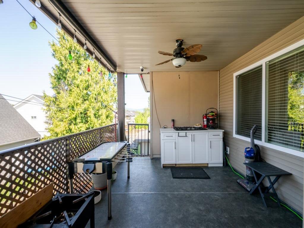 Listing Image for R3116175