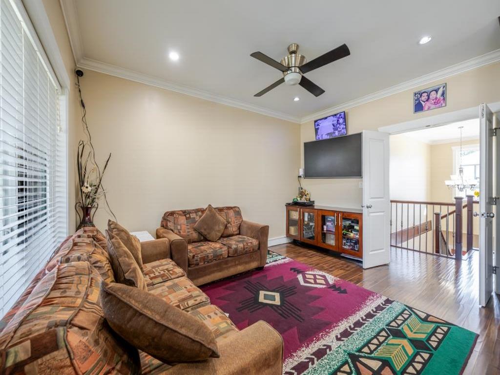 Listing Image for R3116175