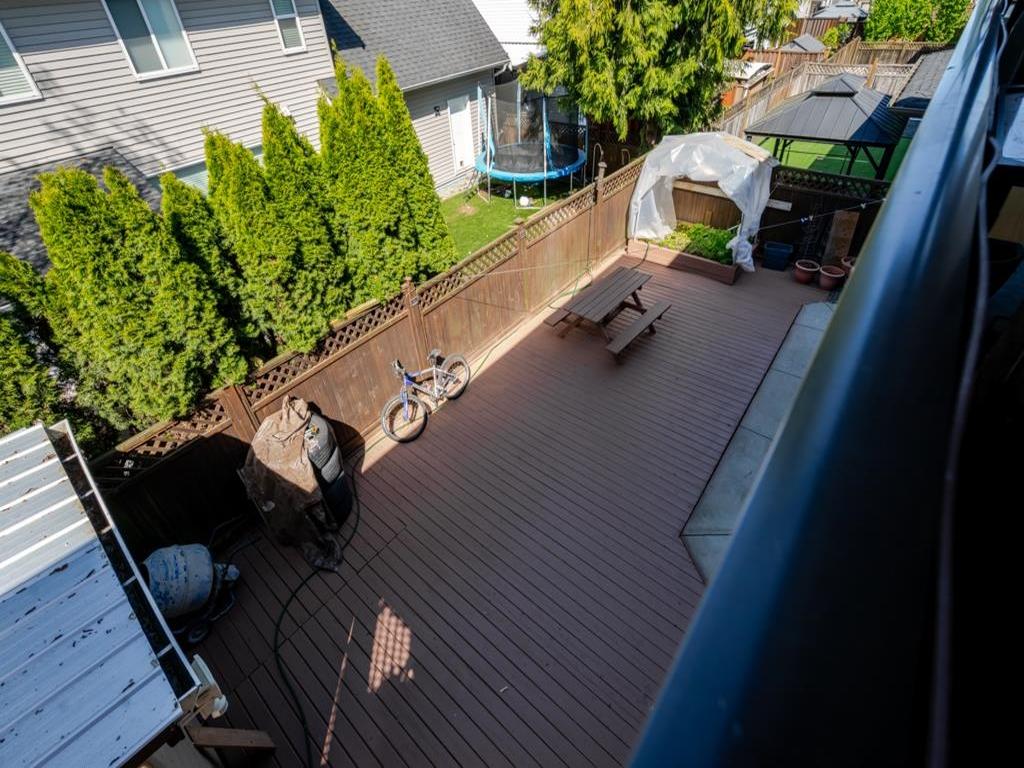 Listing Image for R3116175