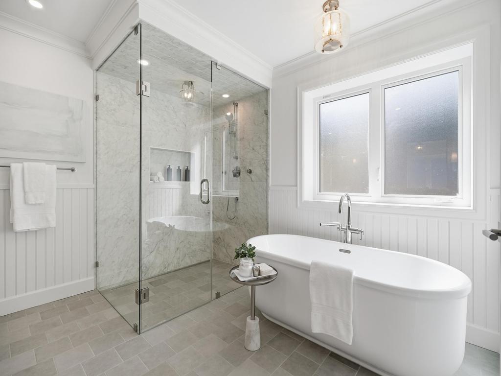 Listing Image for R3116178