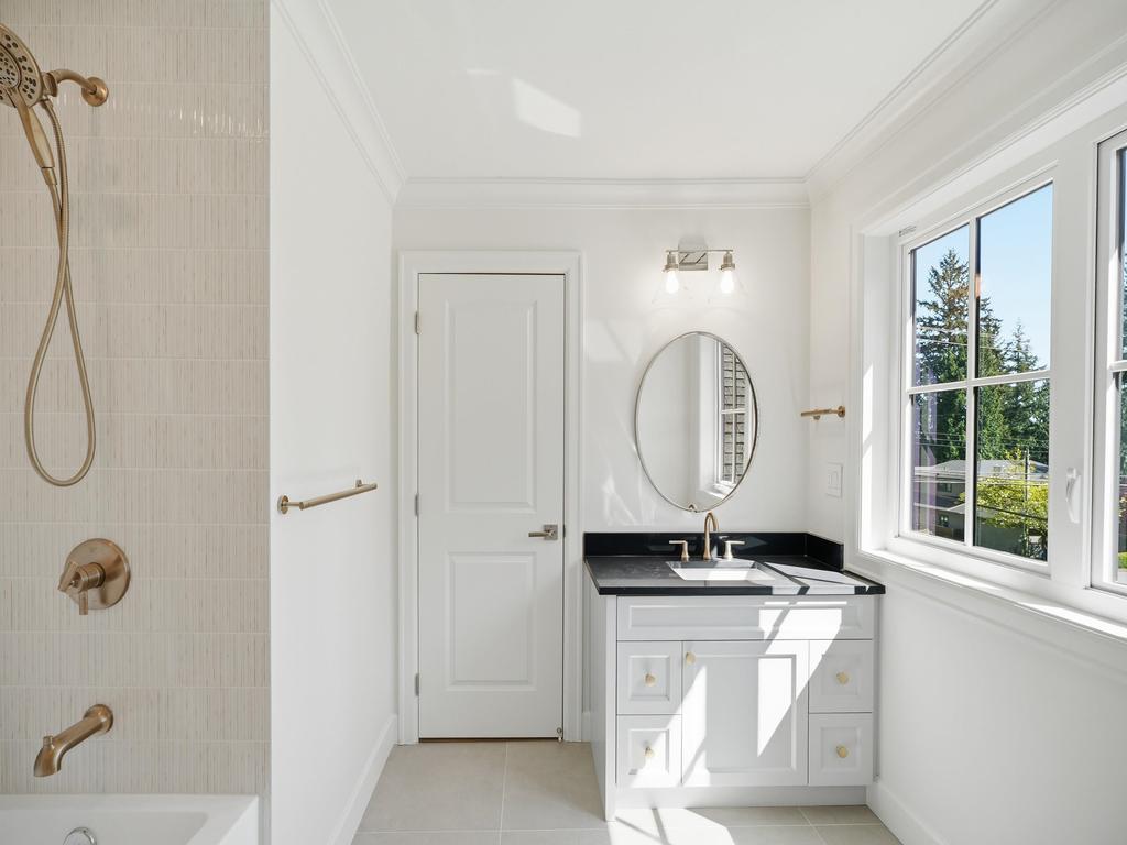 Listing Image for R3116178