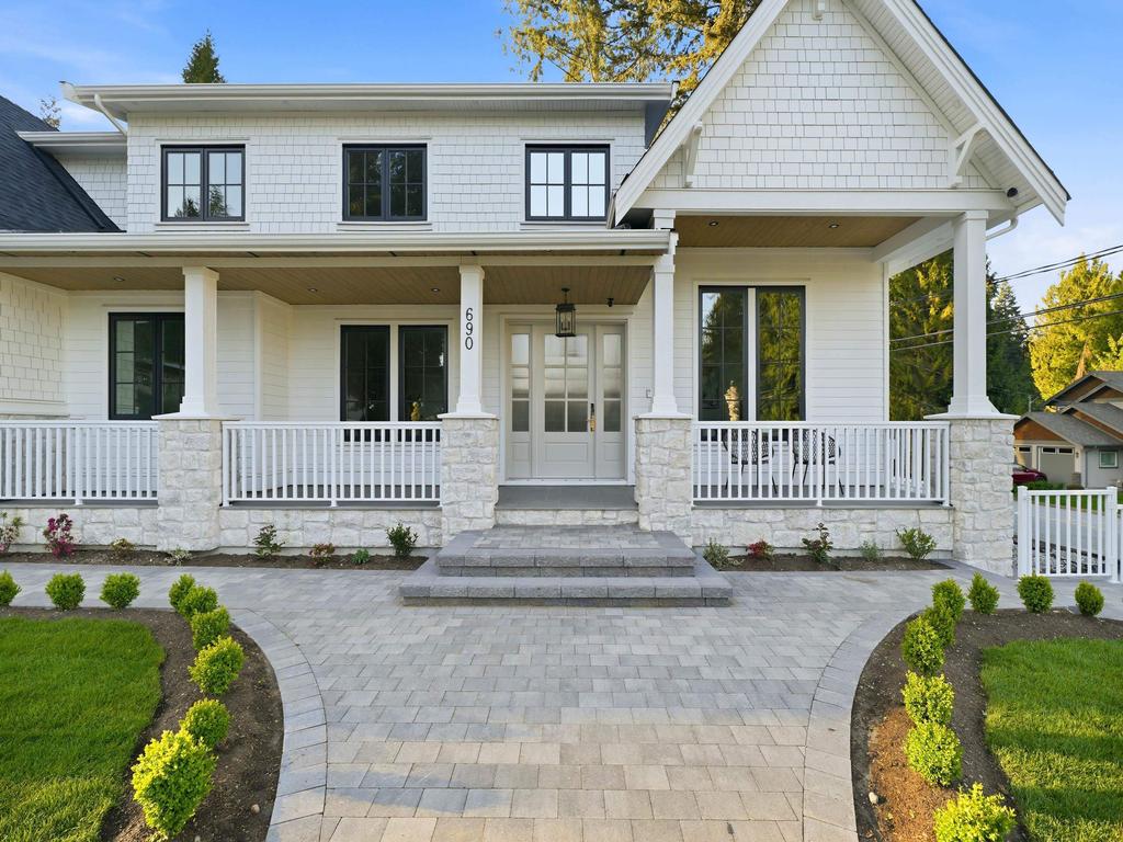 Listing Image for R3116178