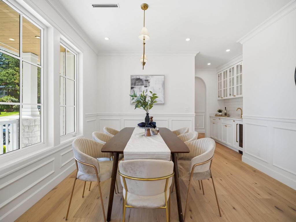 Listing Image for R3116178