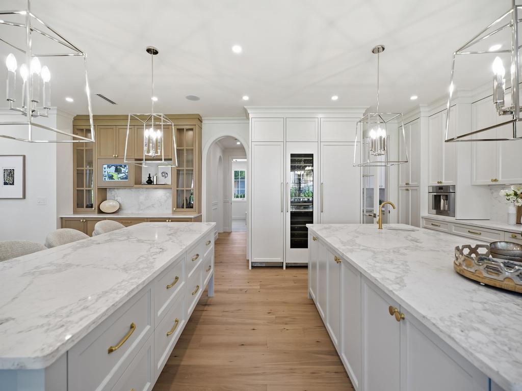 Listing Image for R3116178