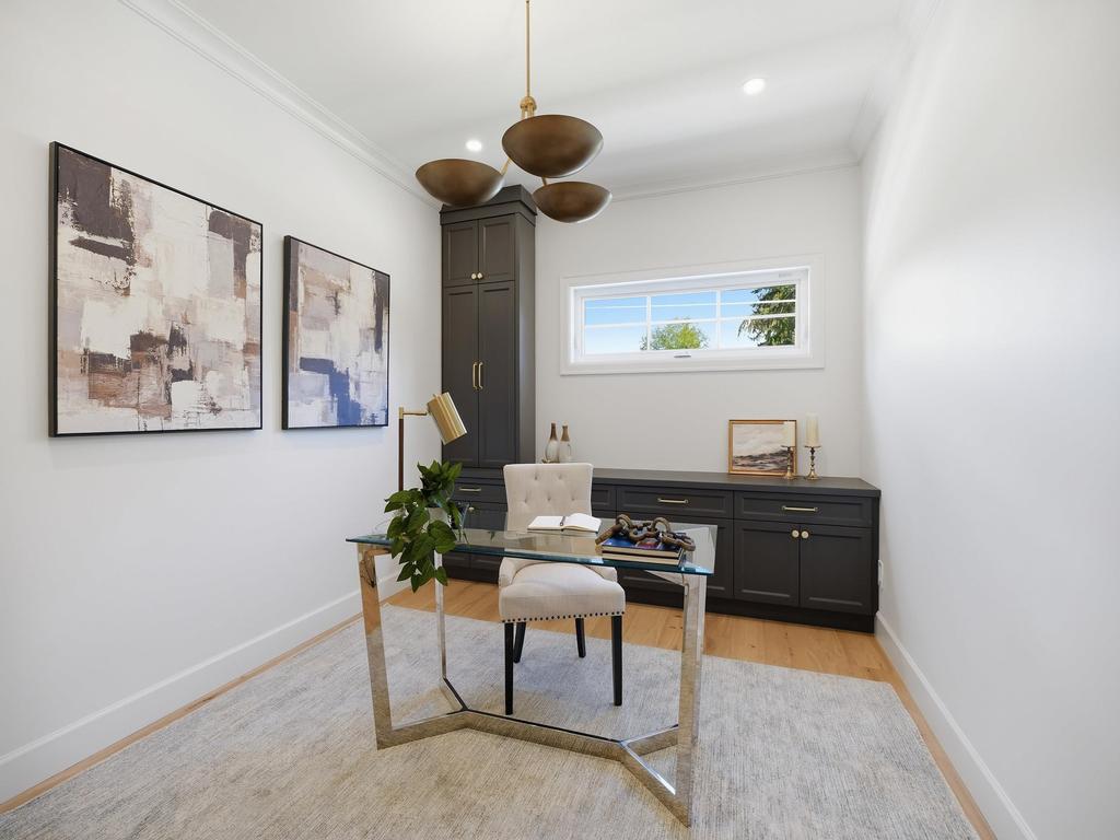 Listing Image for R3116178