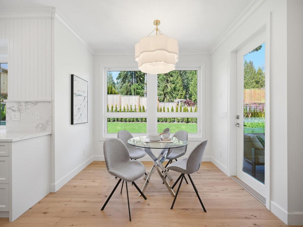 Listing Image for R3116178