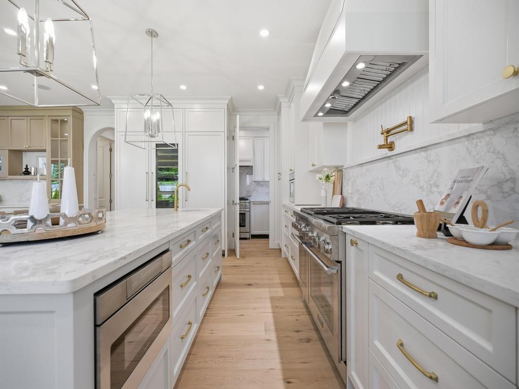 Listing Image for R3116178