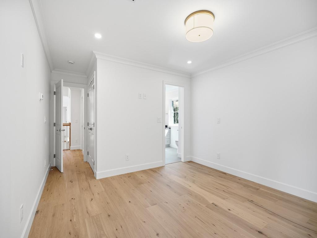 Listing Image for R3116178