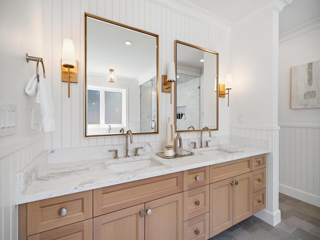 Listing Image for R3116178