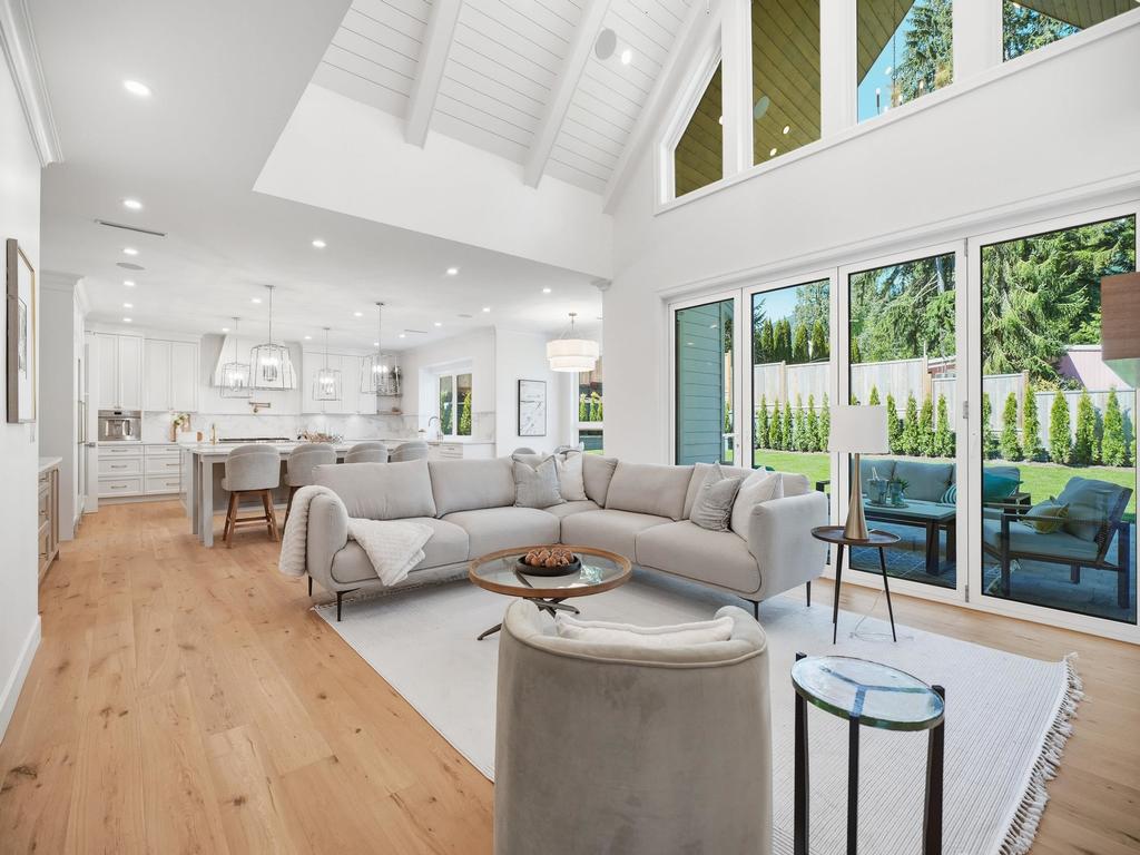 Listing Image for R3116178