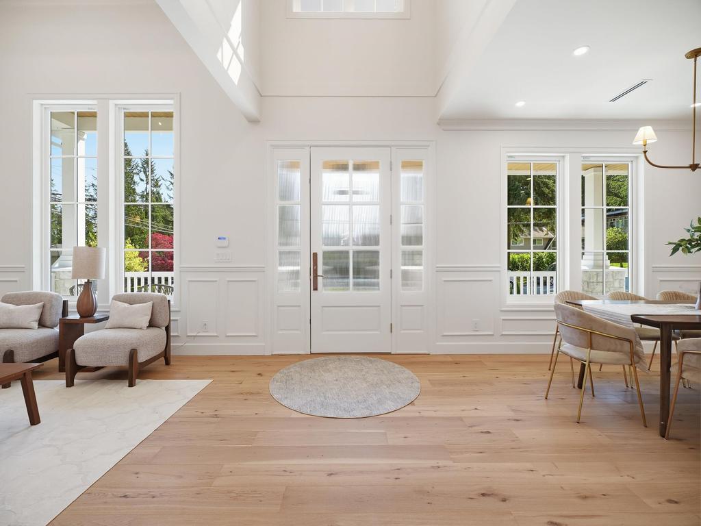 Listing Image for R3116178