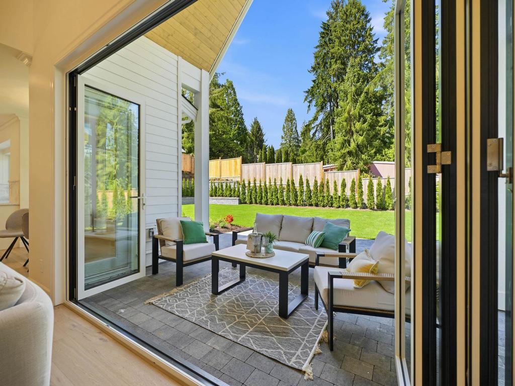 Listing Image for R3116178