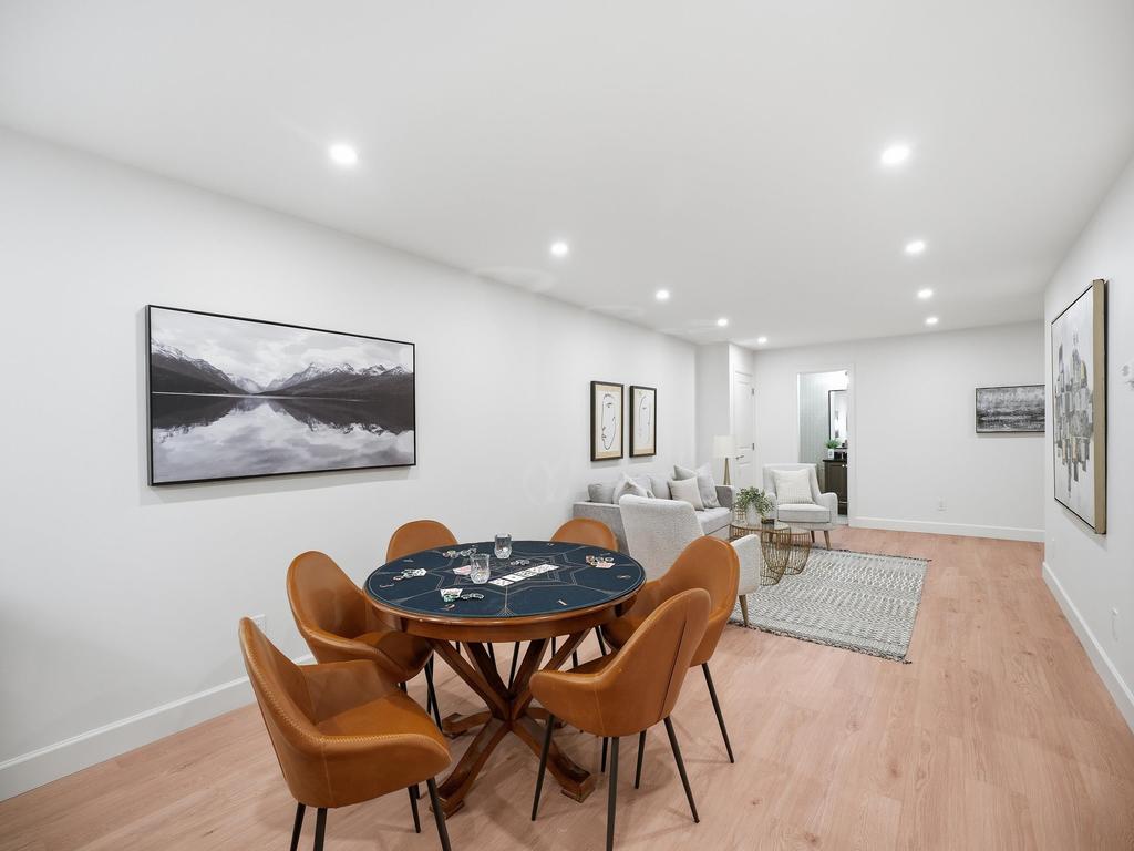 Listing Image for R3116178