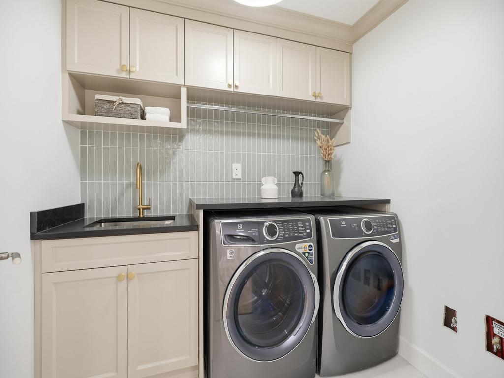 Listing Image for R3116178