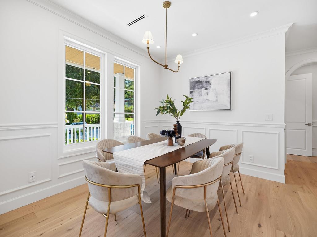 Listing Image for R3116178