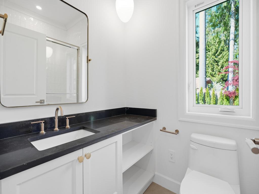 Listing Image for R3116178