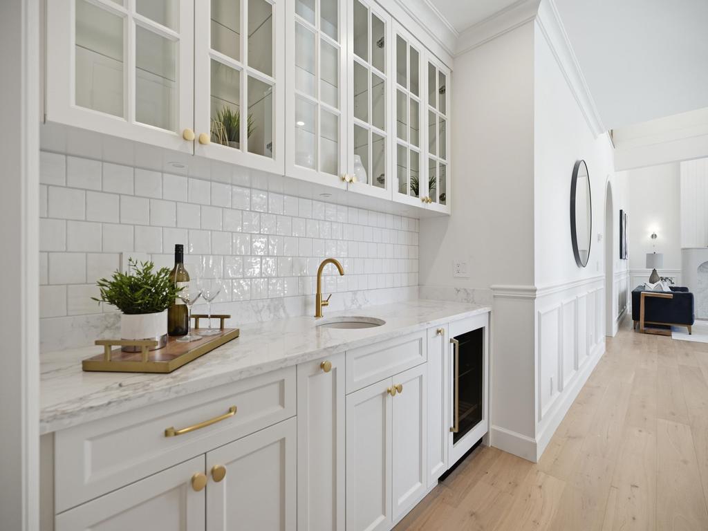 Listing Image for R3116178