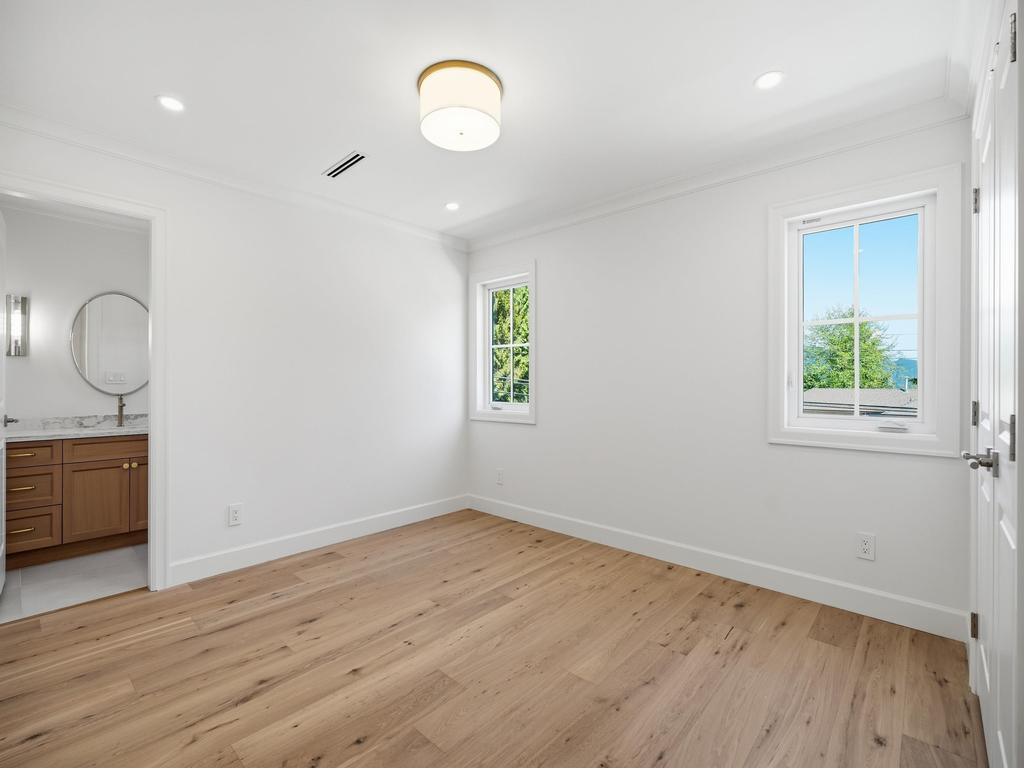 Listing Image for R3116178