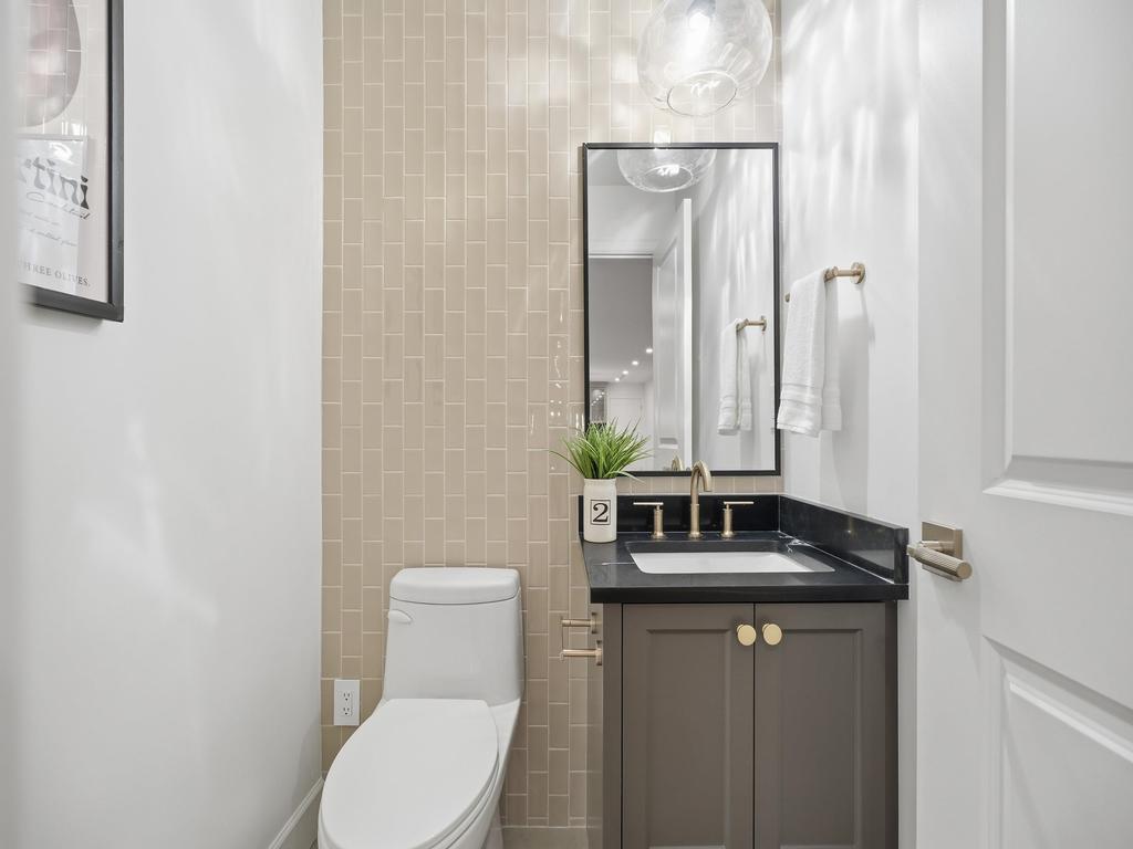 Listing Image for R3116178