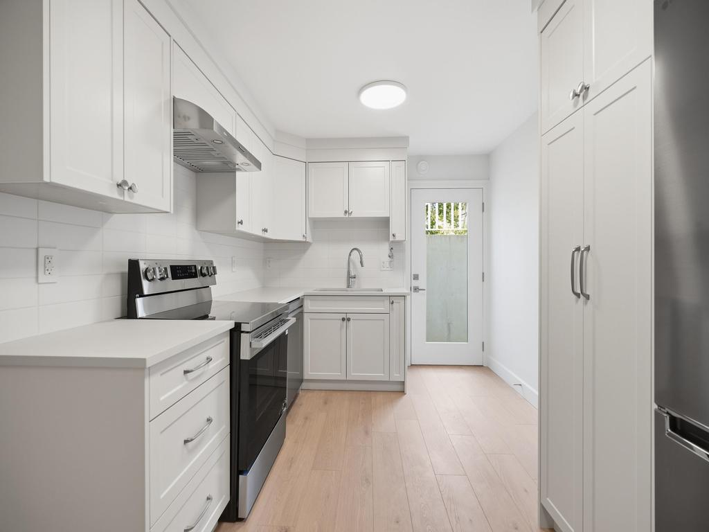 Listing Image for R3116178