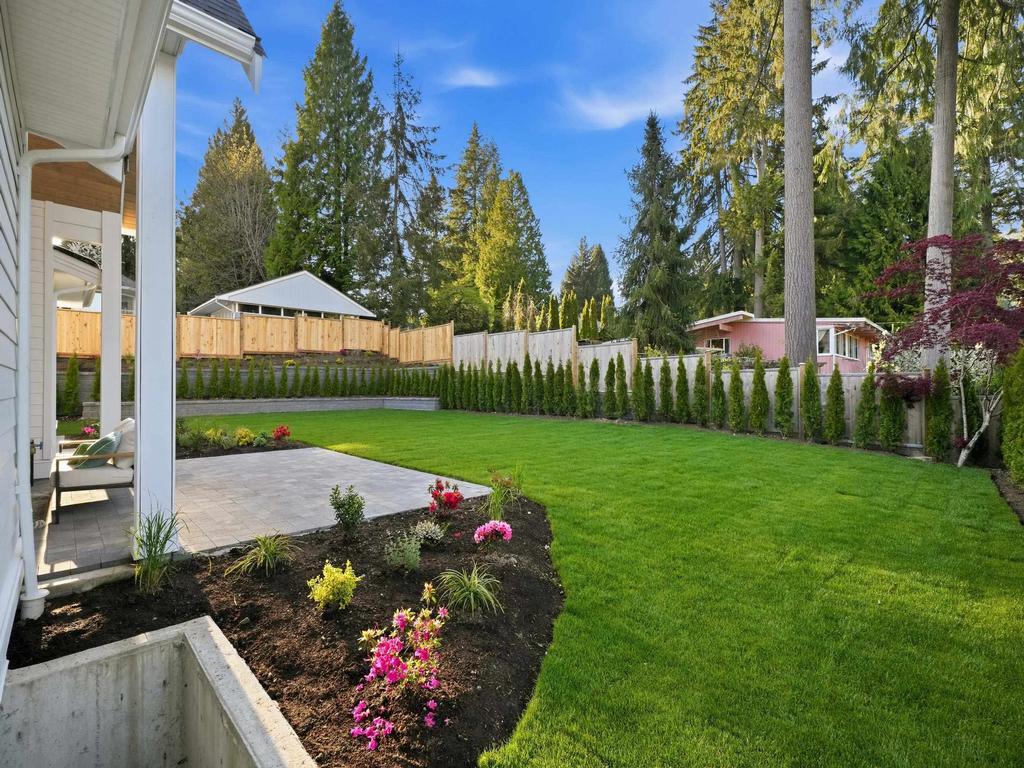 Listing Image for R3116178