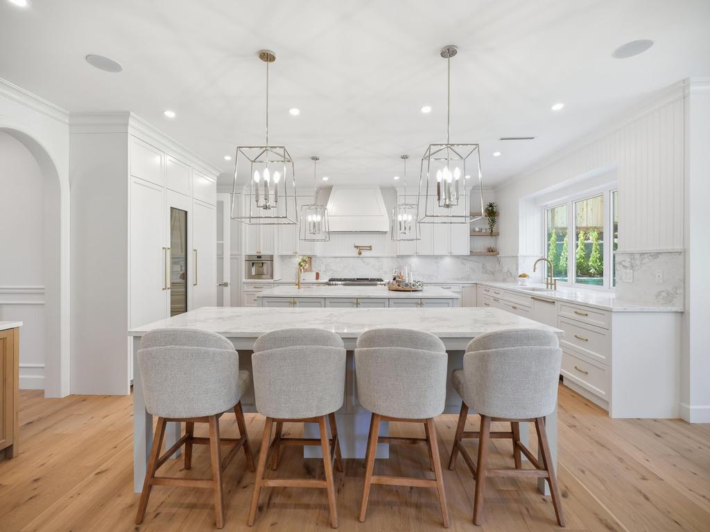 Listing Image for R3116178